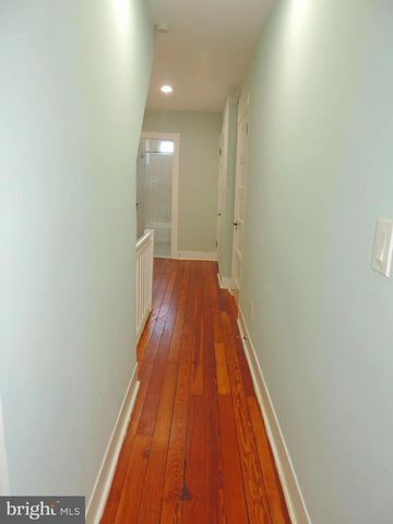 309 DARTMOUTH AVE, Swarthmore, PA 19081