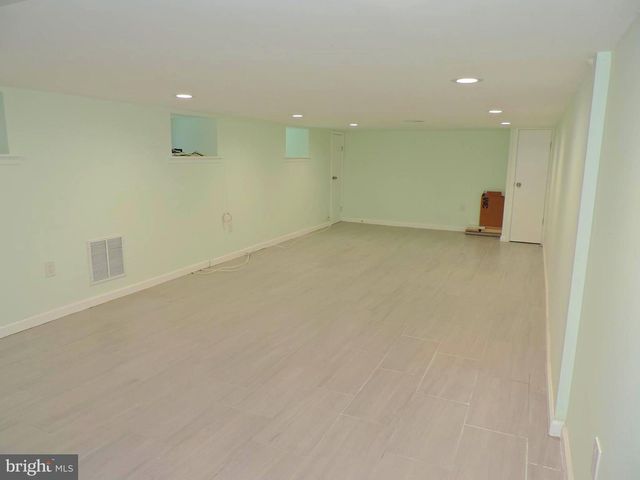 309 DARTMOUTH AVE, Swarthmore, PA 19081