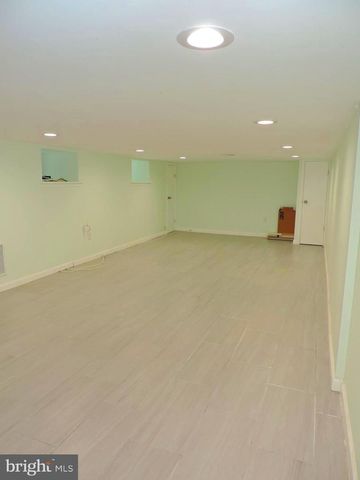 309 DARTMOUTH AVE, Swarthmore, PA 19081