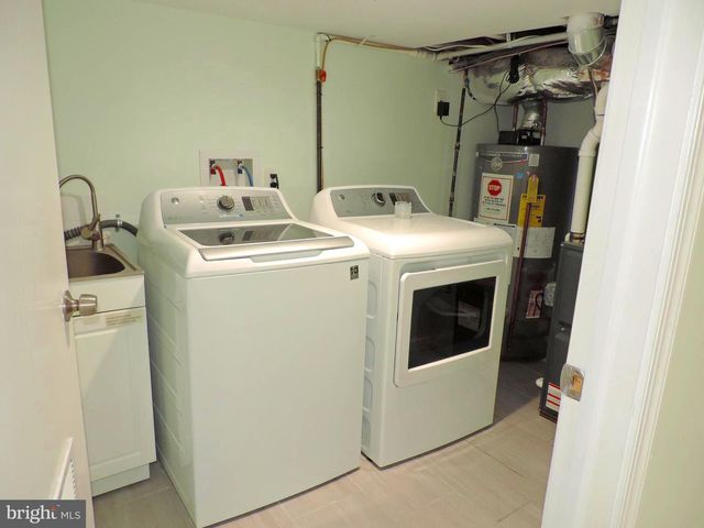 309 DARTMOUTH AVE, Swarthmore, PA 19081