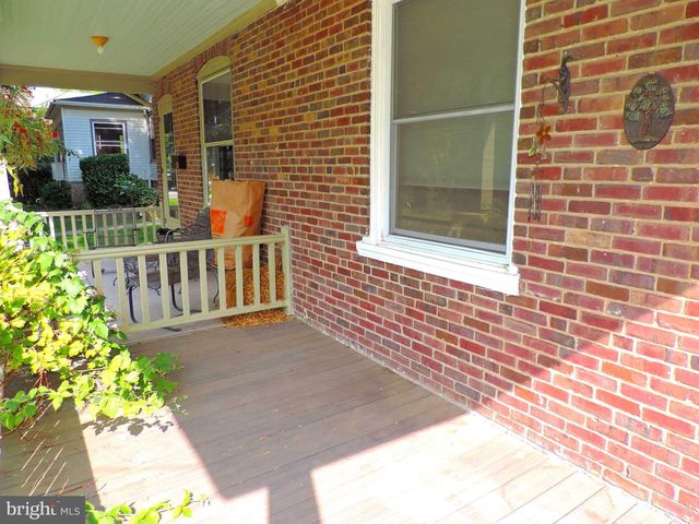 309 DARTMOUTH AVE, Swarthmore, PA 19081