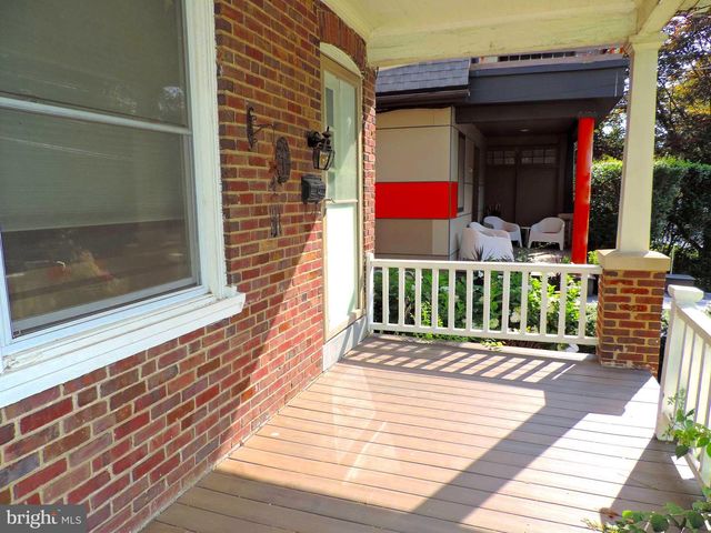 309 DARTMOUTH AVE, Swarthmore, PA 19081