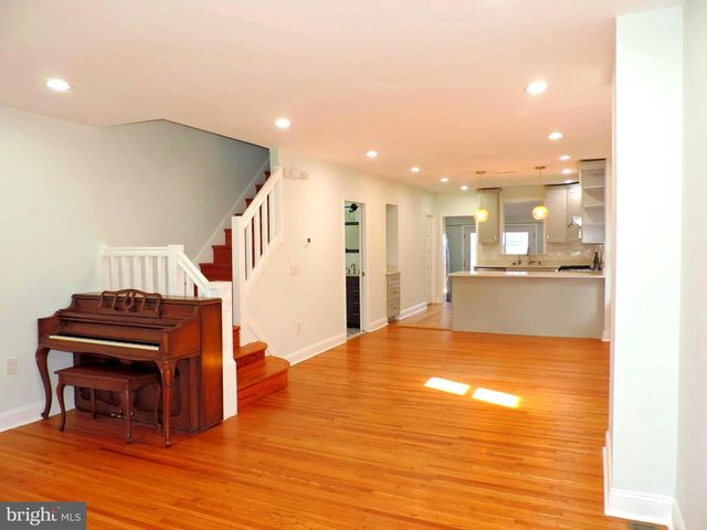 309 DARTMOUTH AVE, Swarthmore, PA 19081