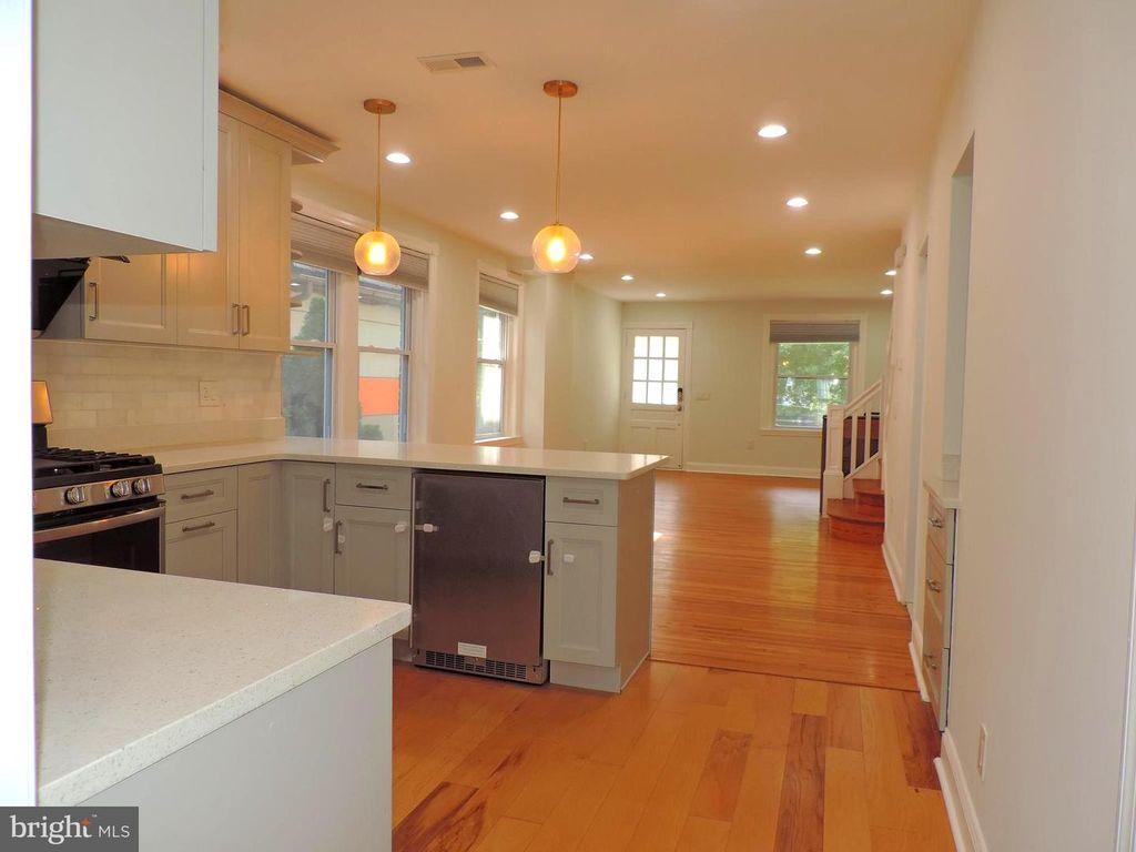 309 DARTMOUTH AVE, Swarthmore, PA 19081