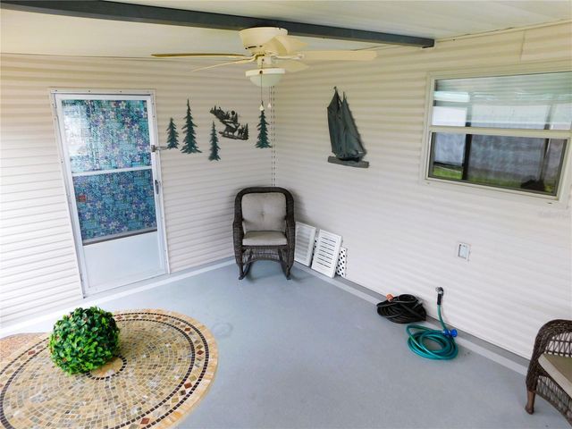 5315 ANTIGUA DRIVE, Zephyrhills, FL 33541