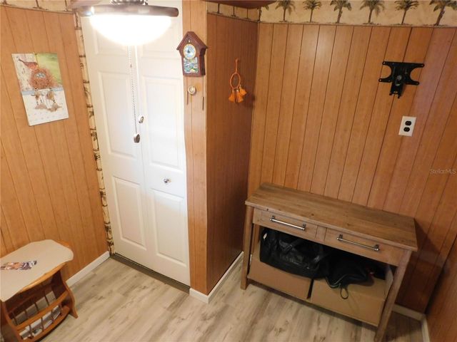 5315 ANTIGUA DRIVE, Zephyrhills, FL 33541