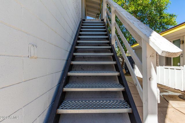 3016 N 37th Street Apt 6, Phoenix, AZ 85018