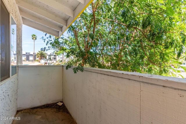 3016 N 37th Street Apt 6, Phoenix, AZ 85018