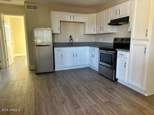 3016 N 37th Street Apt 6, Phoenix, AZ 85018