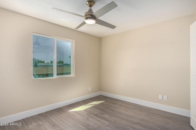 3016 N 37th Street Apt 6, Phoenix, AZ 85018