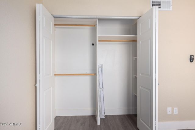 3016 N 37th Street Apt 6, Phoenix, AZ 85018