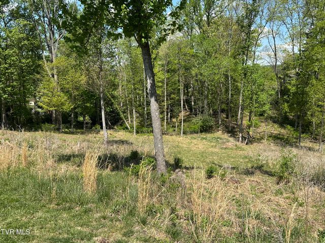 21506 Plantation Road, Bristol, VA 24202