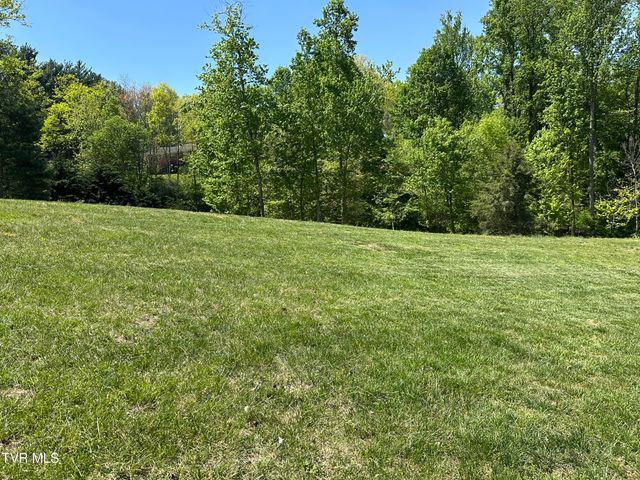21506 Plantation Road, Bristol, VA 24202