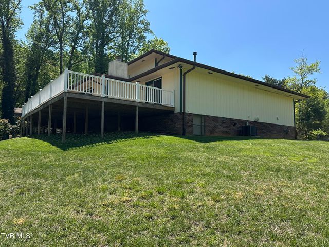 21506 Plantation Road, Bristol, VA 24202