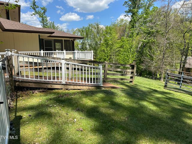 21506 Plantation Road, Bristol, VA 24202