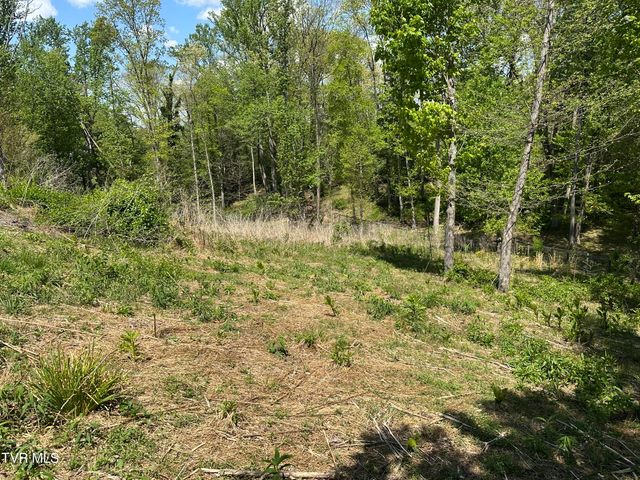 21506 Plantation Road, Bristol, VA 24202