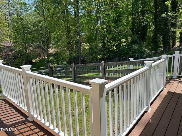 21506 Plantation Road, Bristol, VA 24202