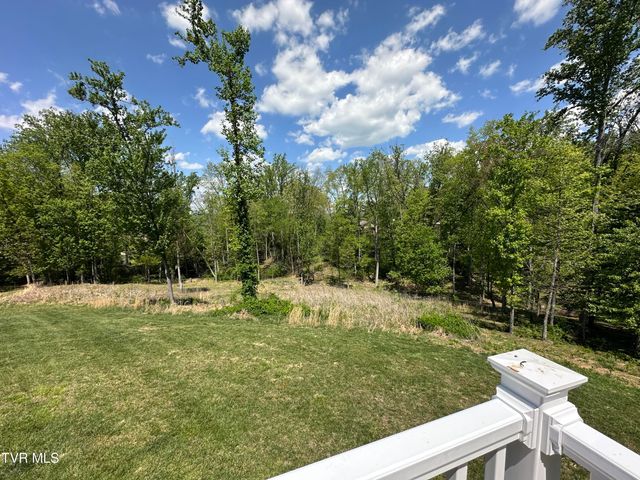 21506 Plantation Road, Bristol, VA 24202