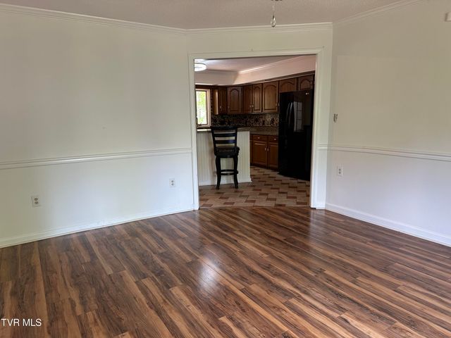 21506 Plantation Road, Bristol, VA 24202
