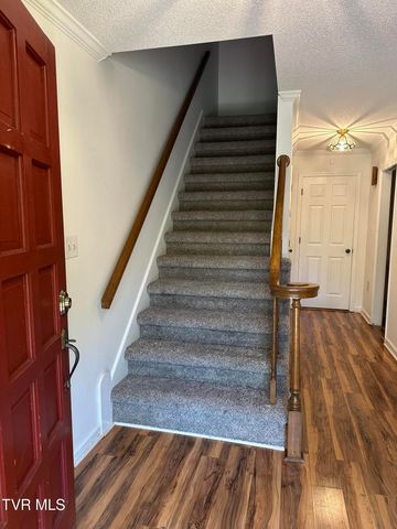 21506 Plantation Road, Bristol, VA 24202