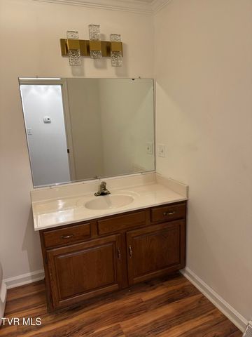 21506 Plantation Road, Bristol, VA 24202