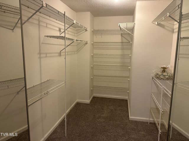 21506 Plantation Road, Bristol, VA 24202