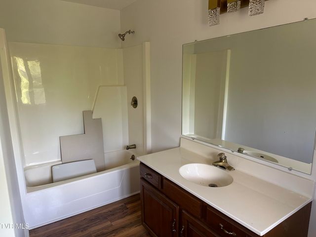 21506 Plantation Road, Bristol, VA 24202