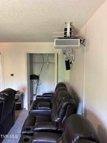 21506 Plantation Road, Bristol, VA 24202