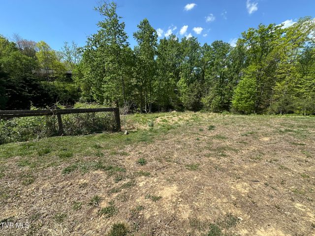 21506 Plantation Road, Bristol, VA 24202