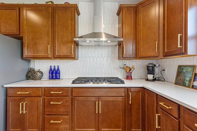 19526 103rd Avenue, Corcoran, MN 55374
