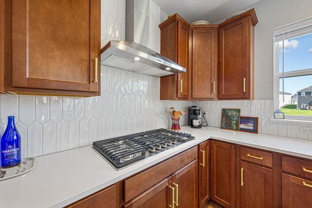 19526 103rd Avenue, Corcoran, MN 55374