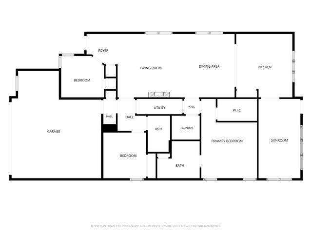 19526 103rd Avenue, Corcoran, MN 55374