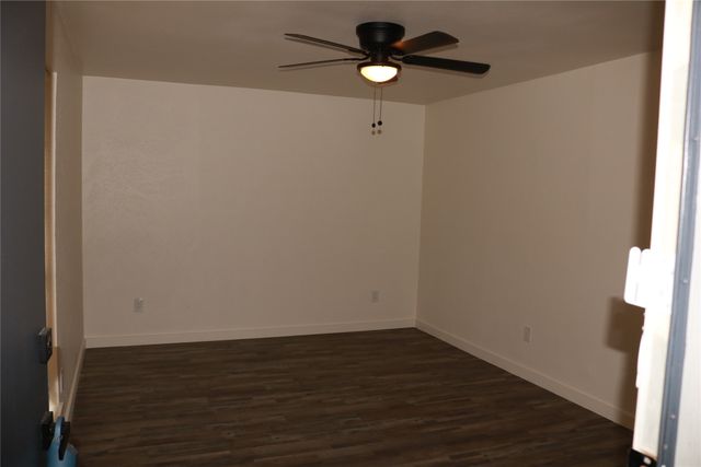 312 Hickerson Street B, Cedar Hill, TX 75104