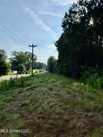 000 Hwy 395, Noxapater, MS 39346