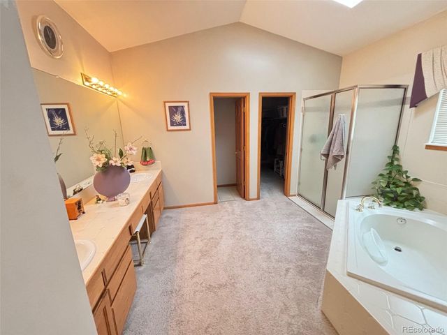 5134 S Ouray Court, Centennial, CO 80015