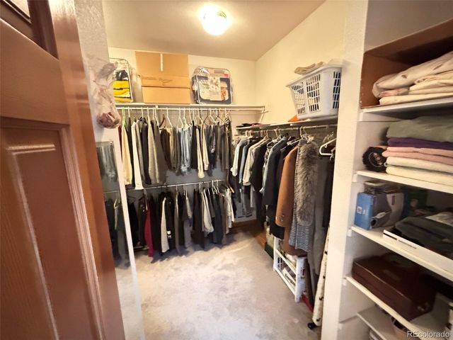 5134 S Ouray Court, Centennial, CO 80015