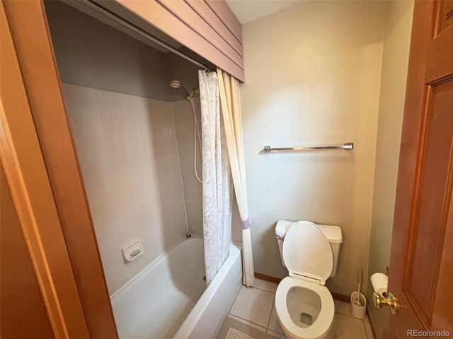 5134 S Ouray Court, Centennial, CO 80015