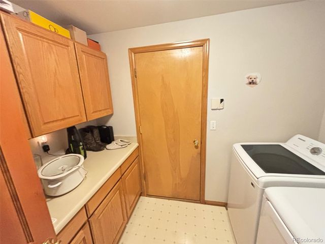 5134 S Ouray Court, Centennial, CO 80015