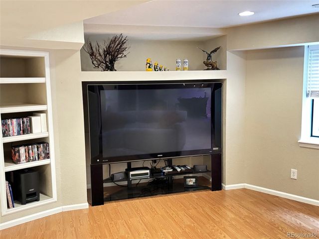 5134 S Ouray Court, Centennial, CO 80015