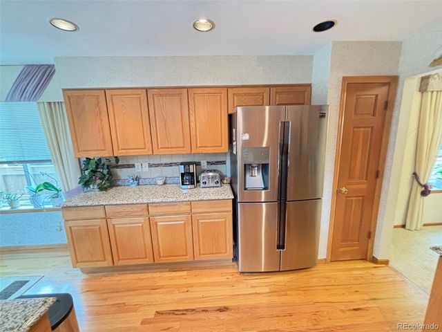 5134 S Ouray Court, Centennial, CO 80015