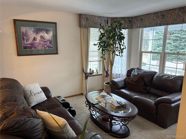 5134 S Ouray Court, Centennial, CO 80015