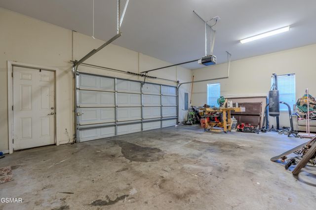 104 Latonia Drive, Seymour, TN 37865