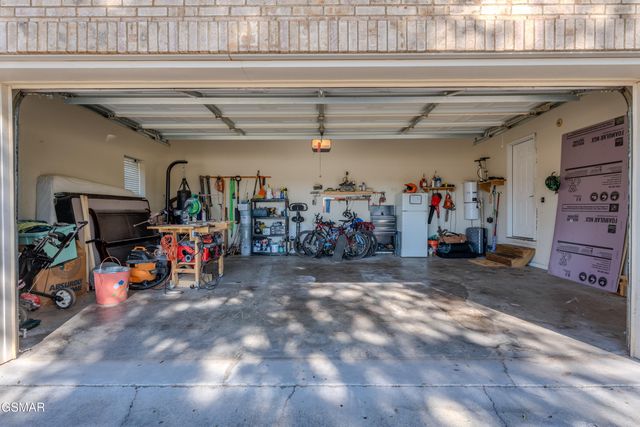 104 Latonia Drive, Seymour, TN 37865