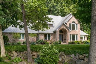 6430 Breckenridge Drive, Oshtemo Twp, MI 49009