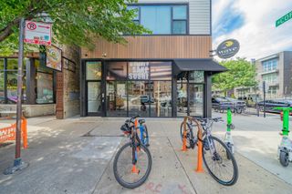 1858 N Western Avenue, Chicago, IL 60647