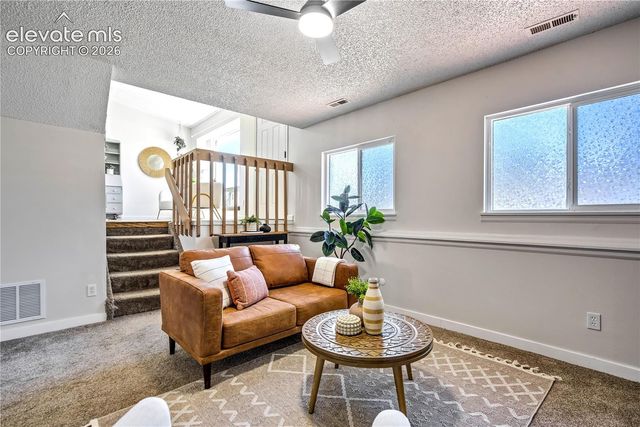 5270 N Nolte Drive, Colorado Springs, CO 80916