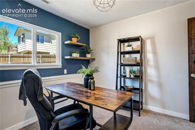 5270 N Nolte Drive, Colorado Springs, CO 80916
