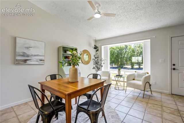 5270 N Nolte Drive, Colorado Springs, CO 80916