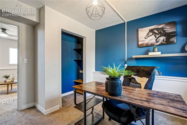 5270 N Nolte Drive, Colorado Springs, CO 80916