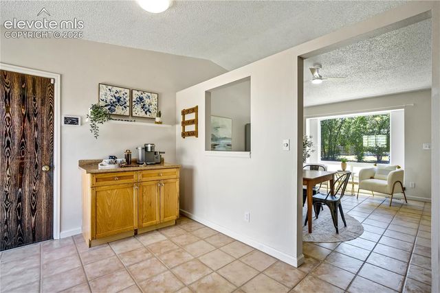 5270 N Nolte Drive, Colorado Springs, CO 80916